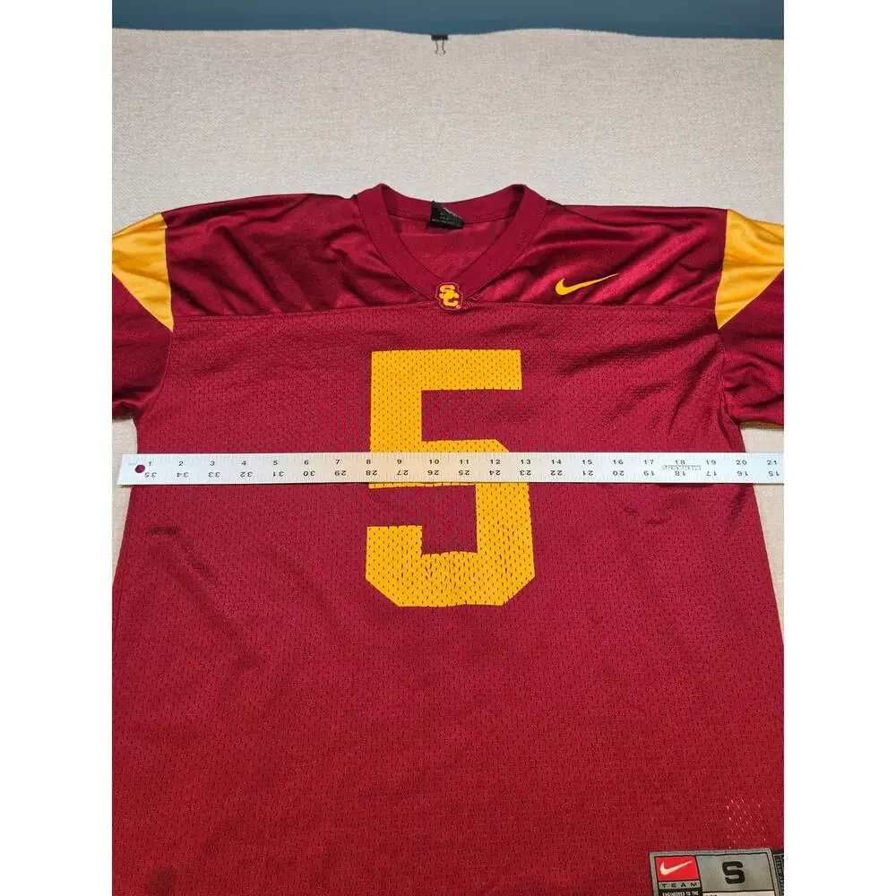 Nike sale pre
