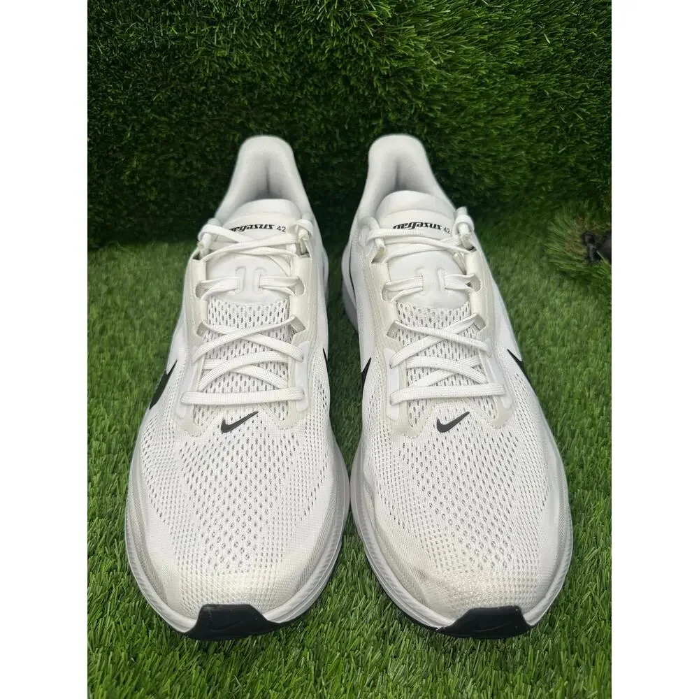 Nike pegasus 42