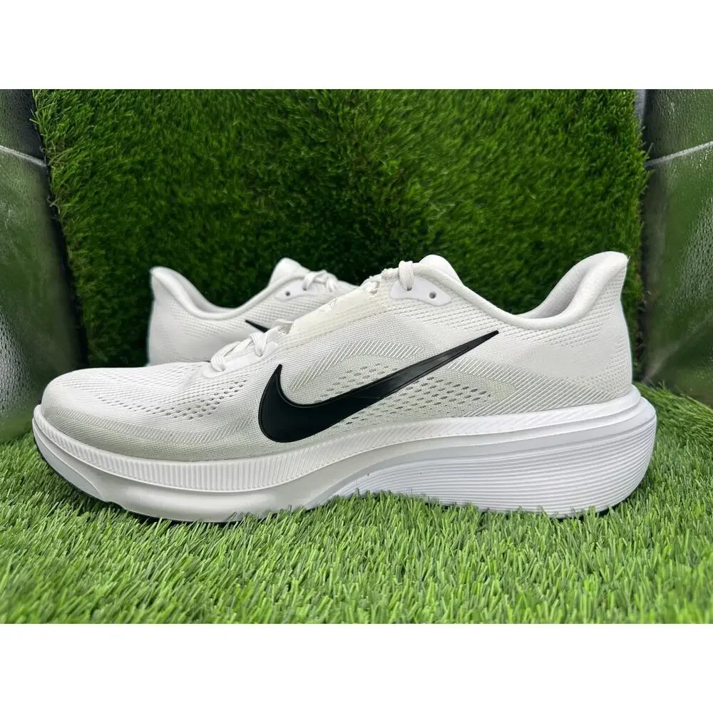 Nike pegasus 42