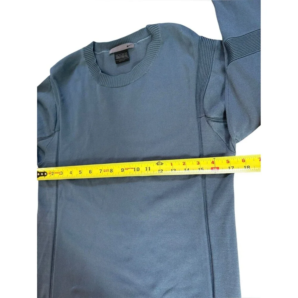 Nike long sleeve