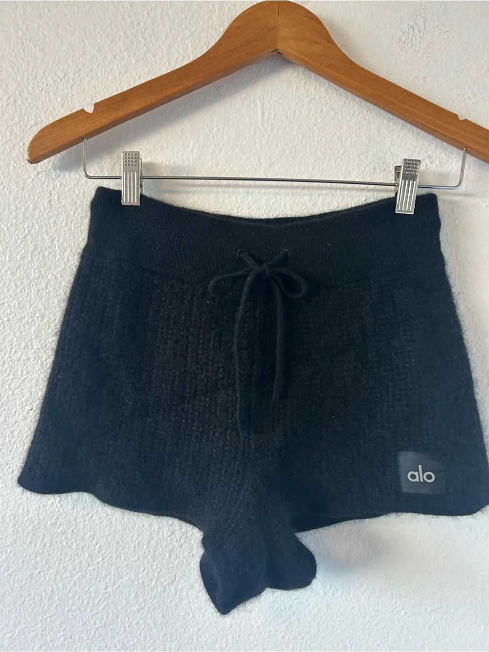 ALO Yoga good preowned