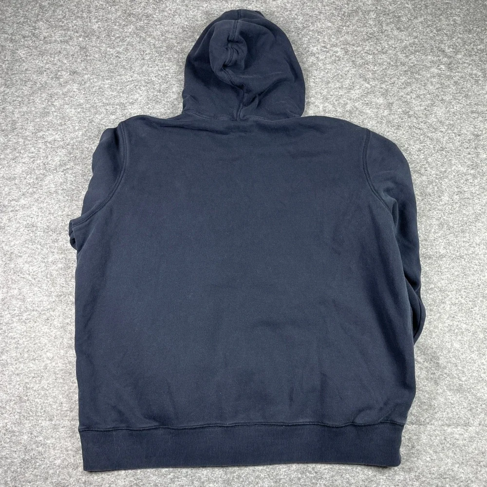 Nike expected wear