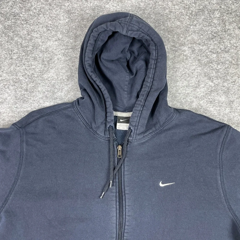 Nike your soft