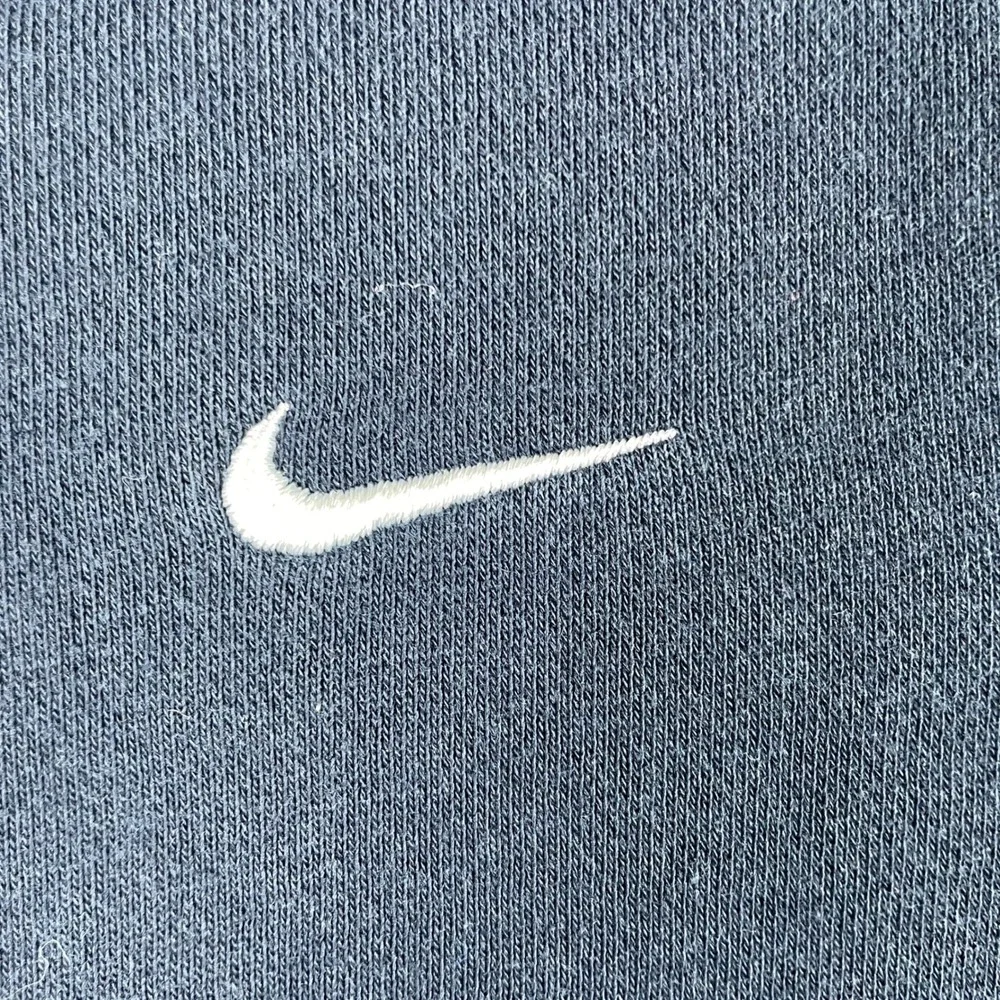 Nike versatile store daily
