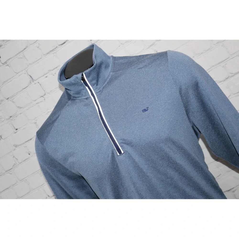 Vineyard Vines vineyard vines