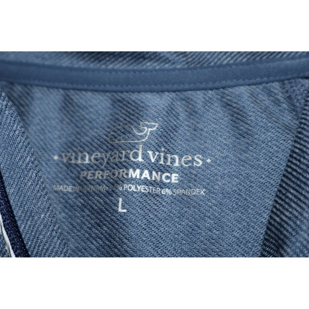 Vineyard Vines vineyard vines
