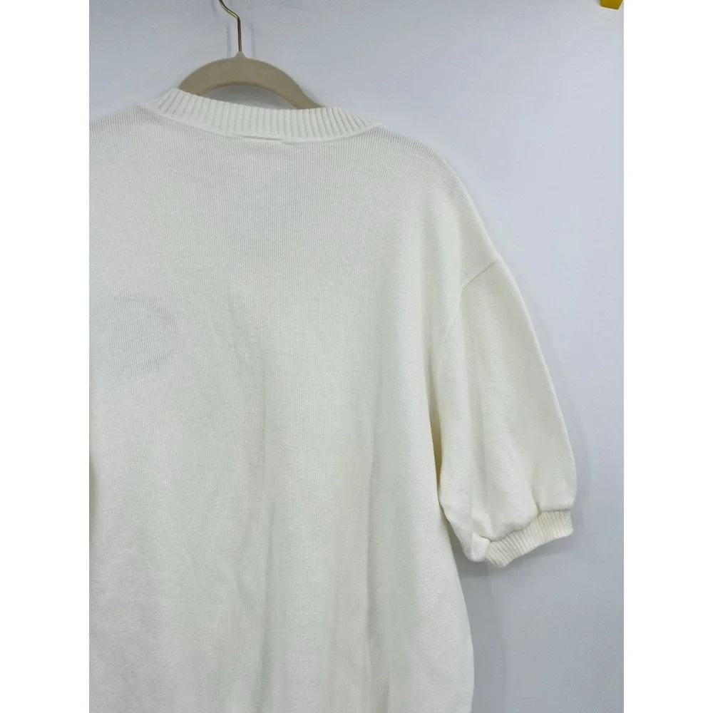 N/A good preowned