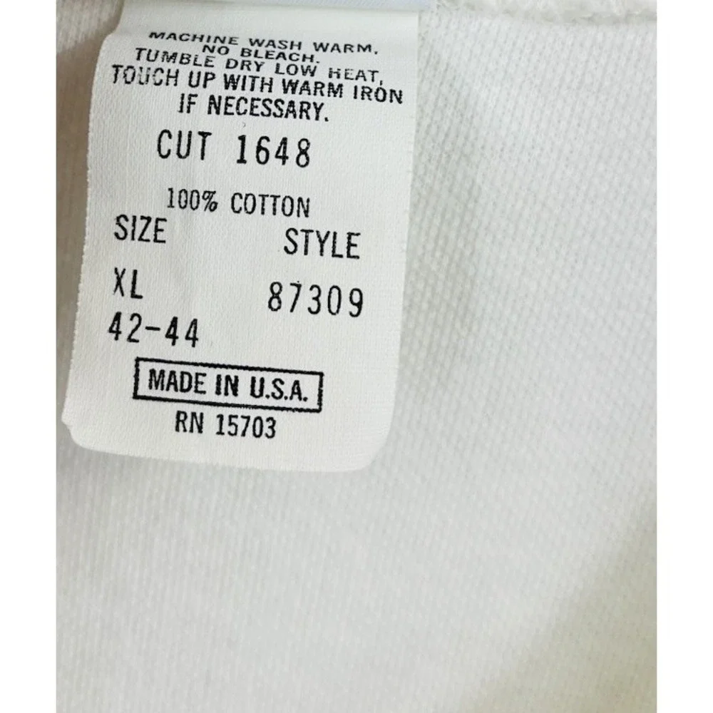 N/A good preowned