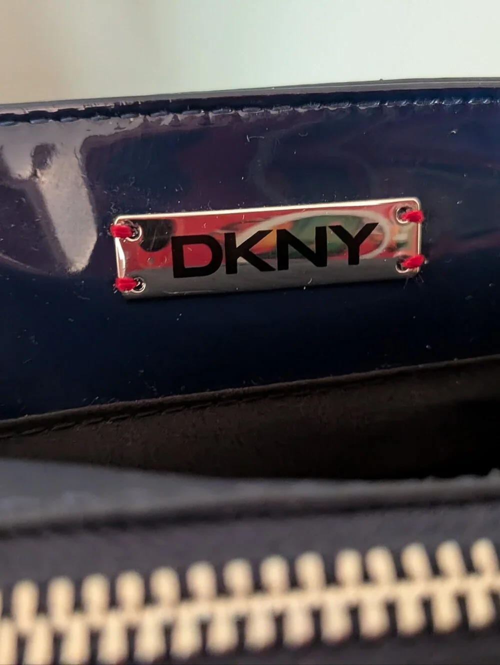 Dkny elevate your