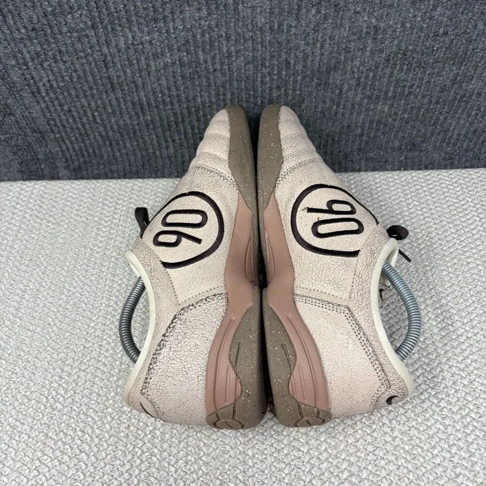 Nike good used