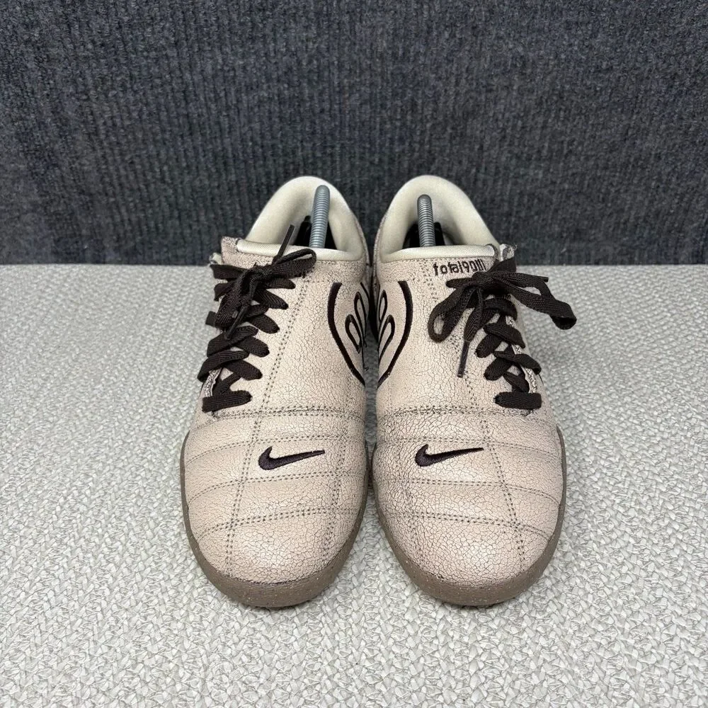 Nike good used