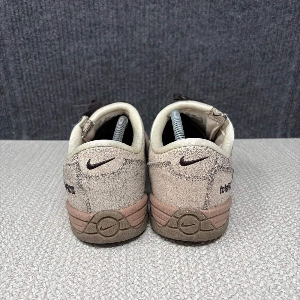 Nike good used