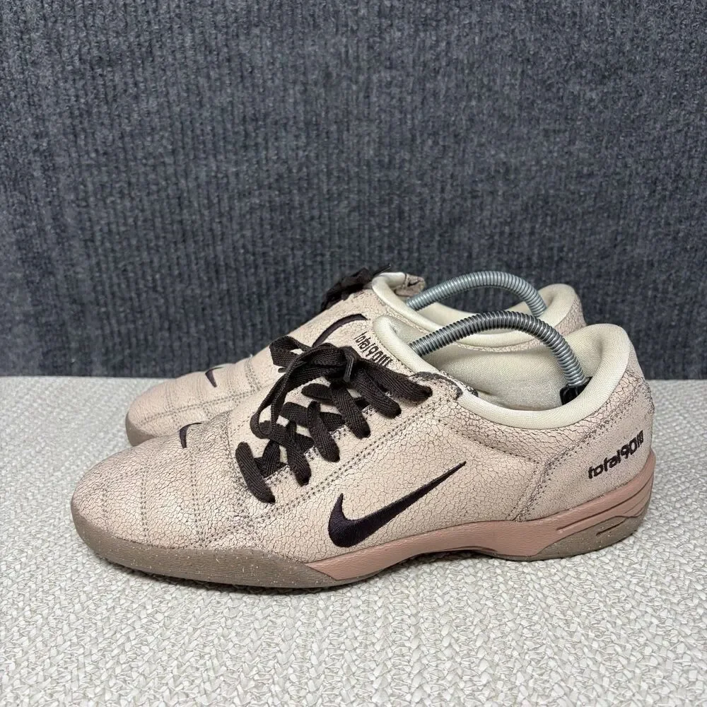 Nike good used