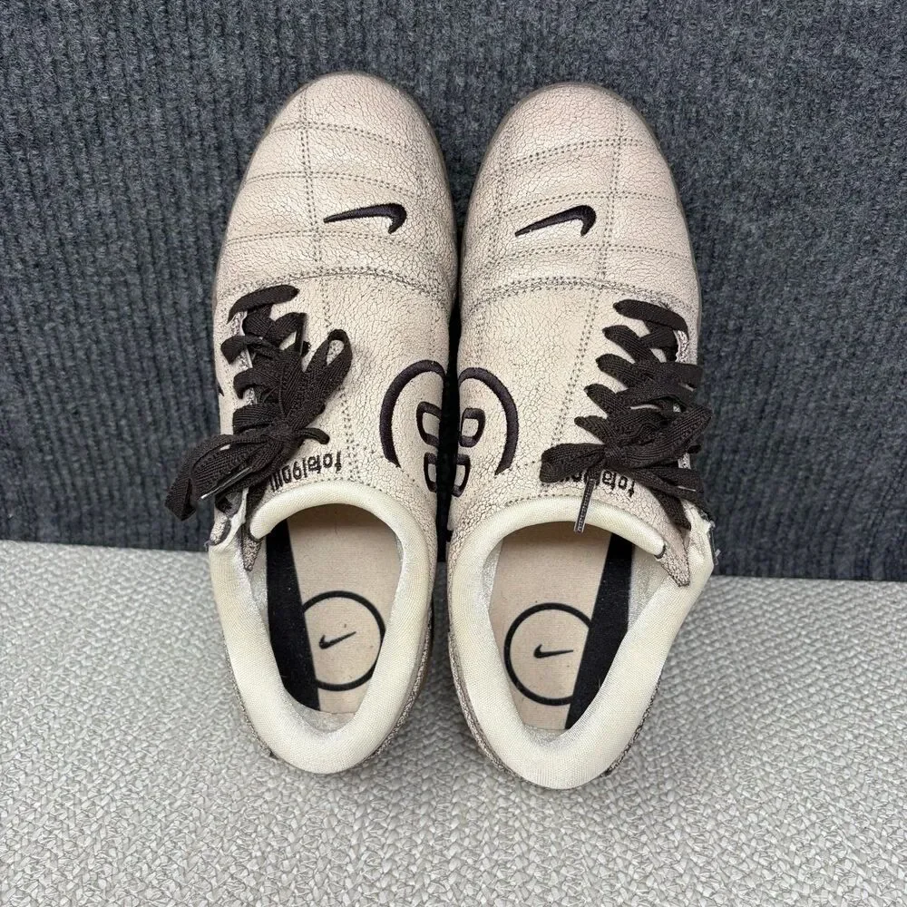 Nike good used