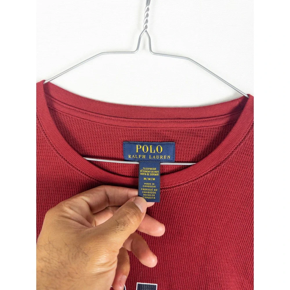 Polo Ralph Lauren polo ralph