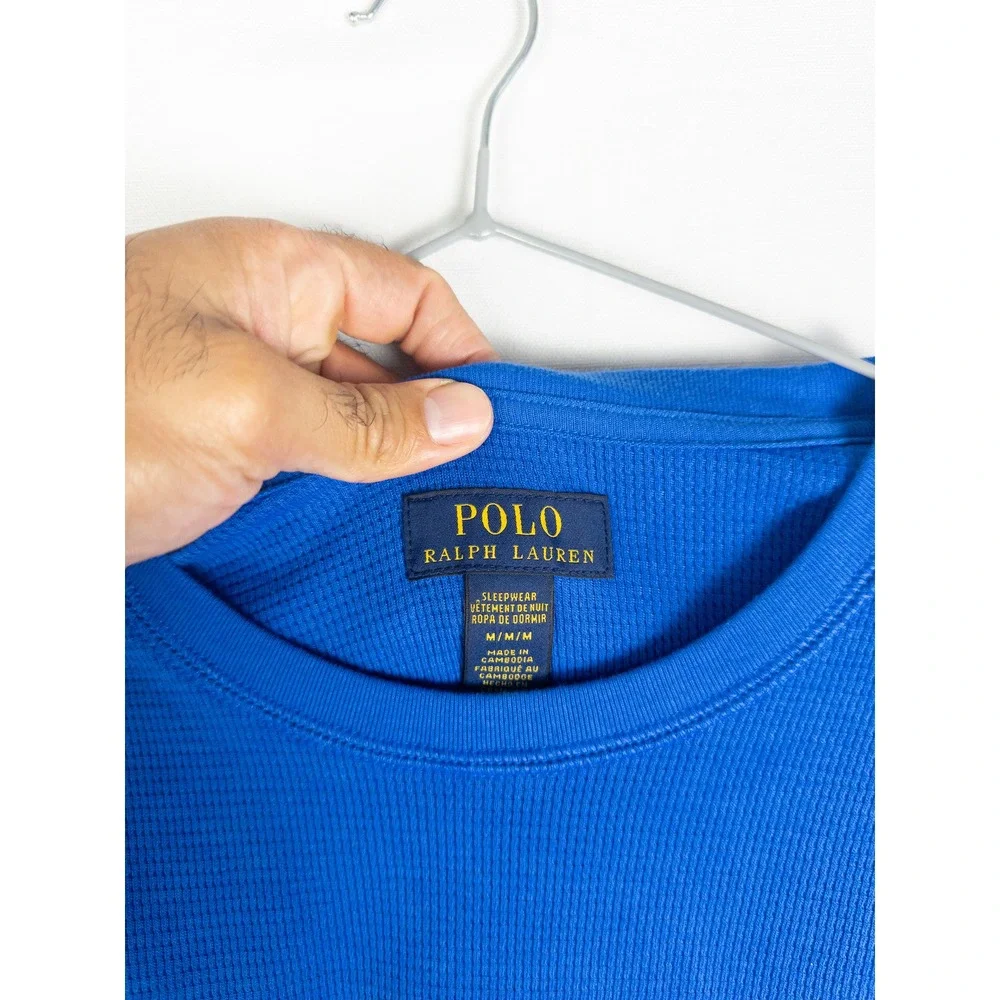 Polo Ralph Lauren polo ralph