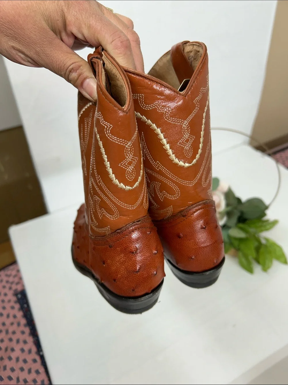 N/A rich dressing classic