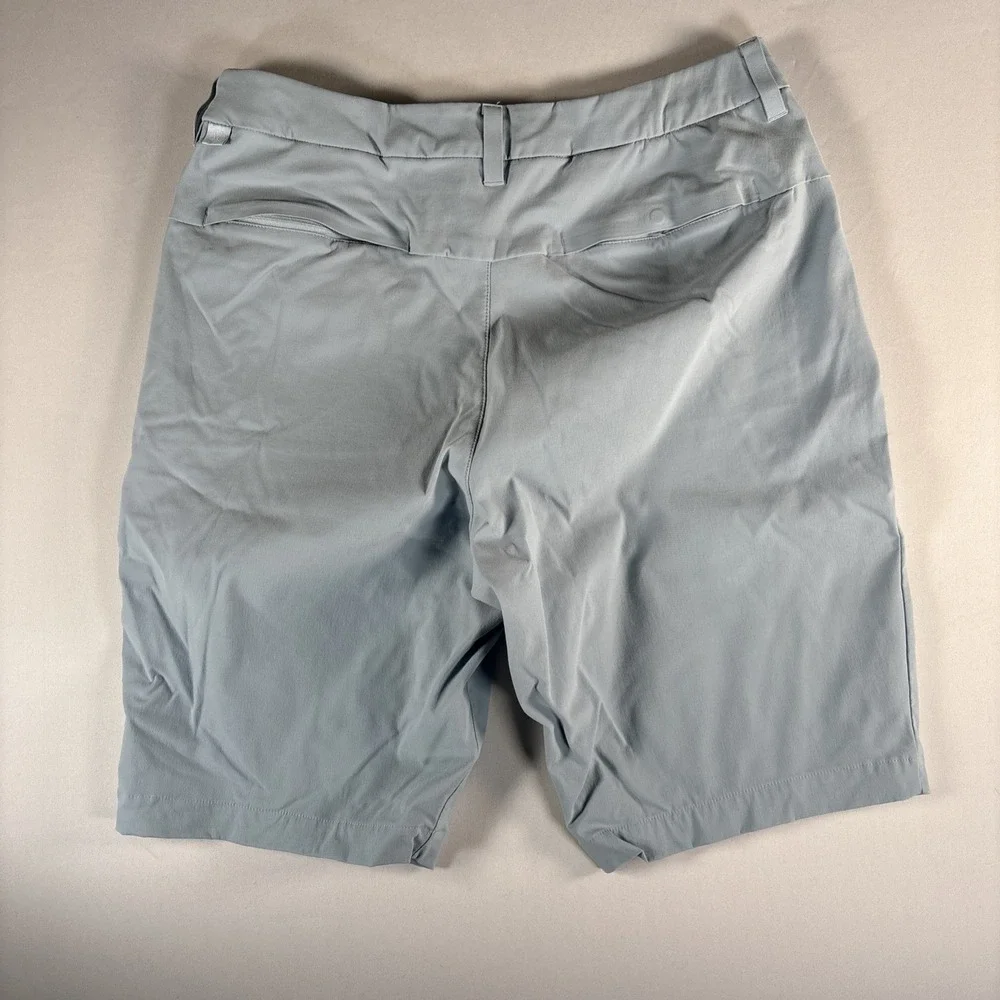 lululemon athletica lightweight men