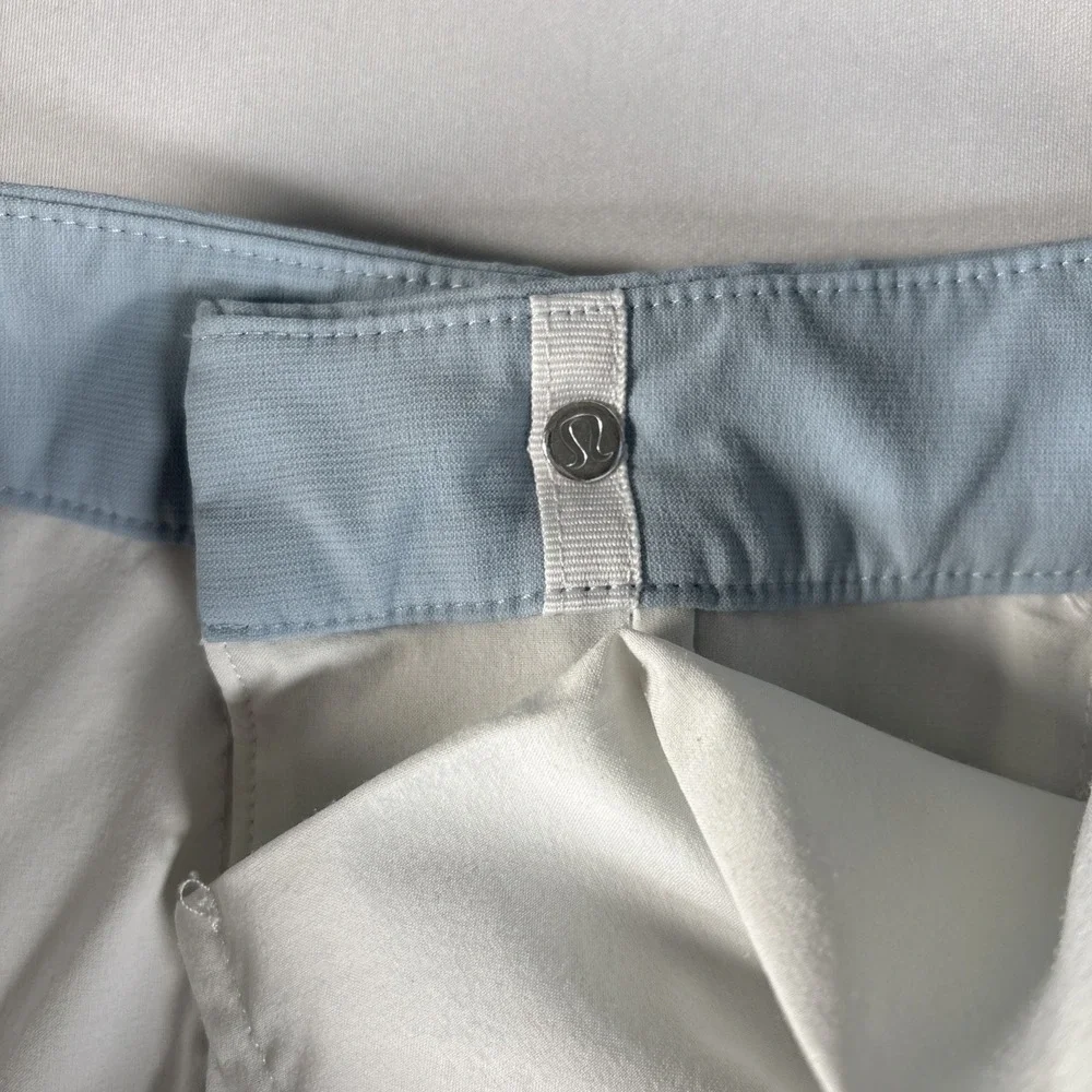 lululemon athletica lightweight men
