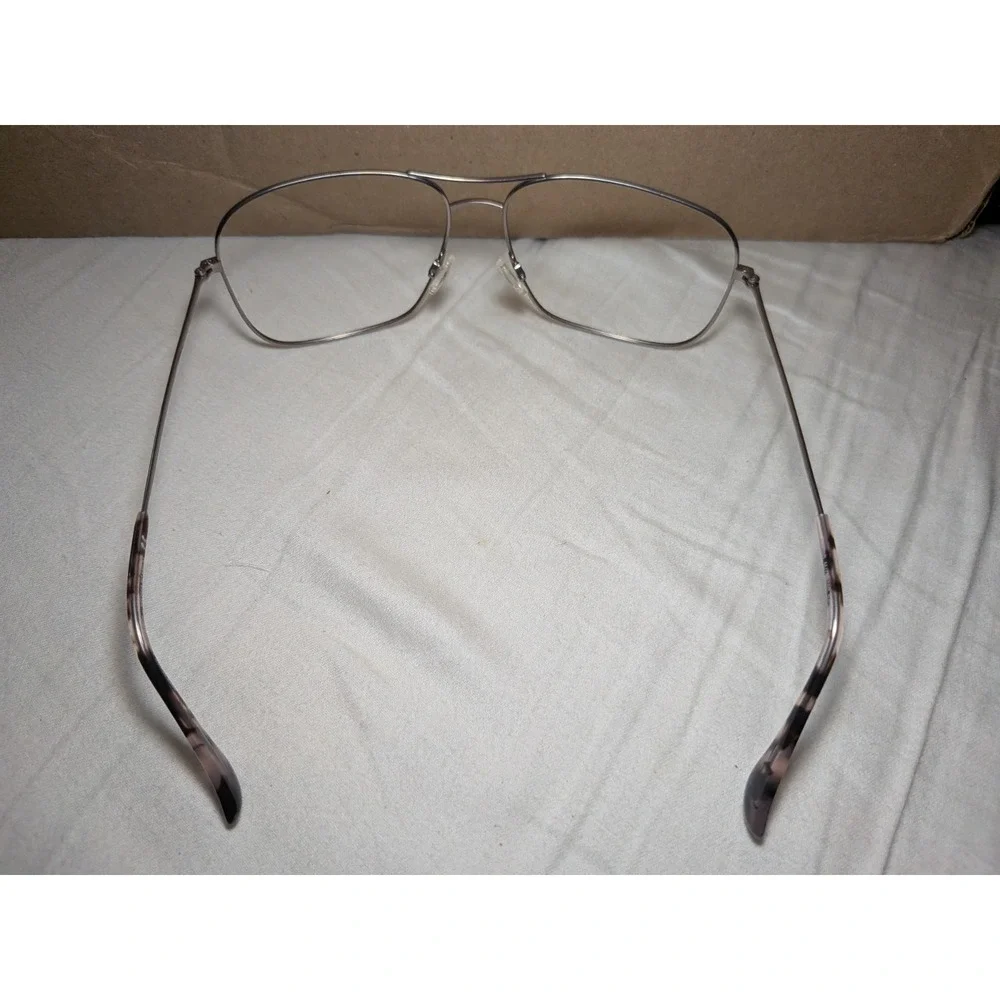 Maui Jim great