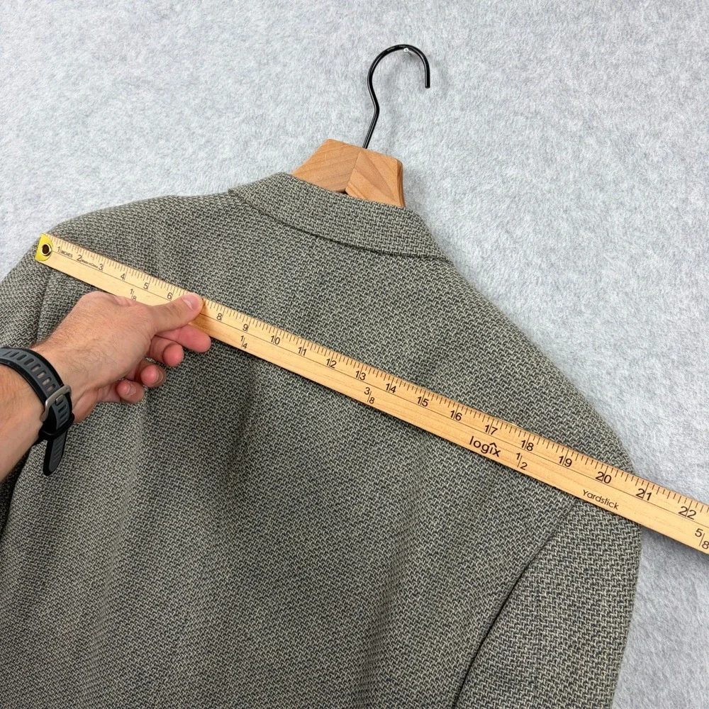 Giorgio Armani fair rayon