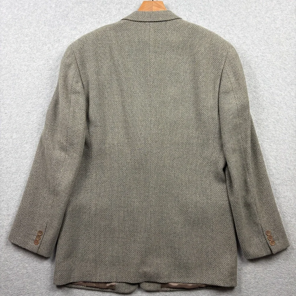 Giorgio Armani fair rayon