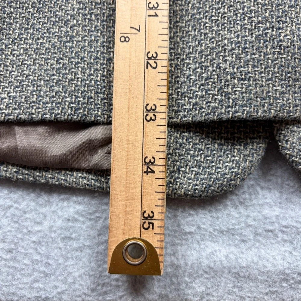 Giorgio Armani fair rayon