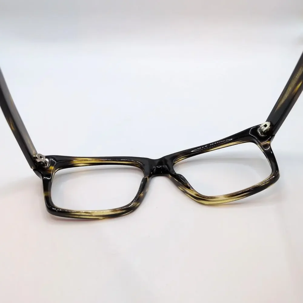 Oliver Peoples oliver peoples