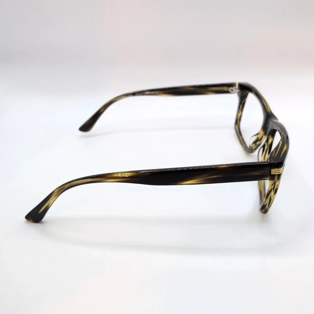 Oliver Peoples oliver peoples