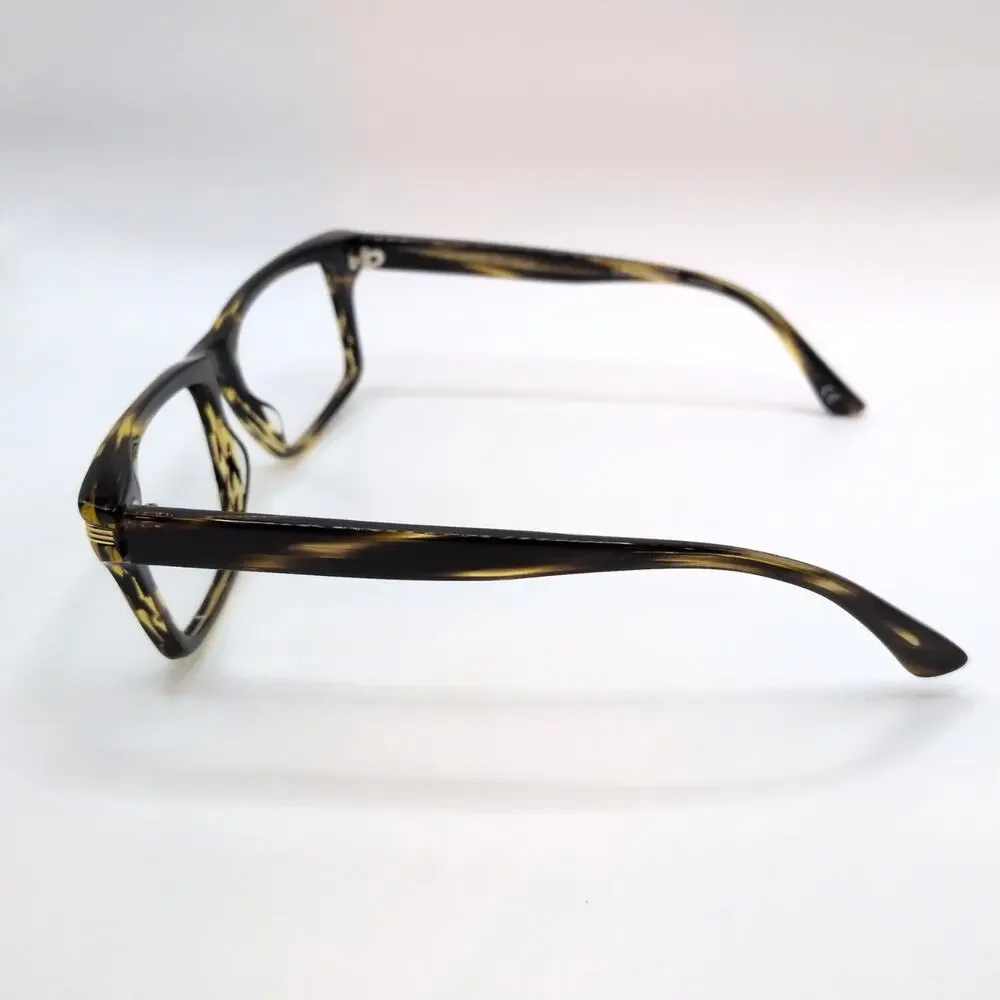 Oliver Peoples oliver peoples