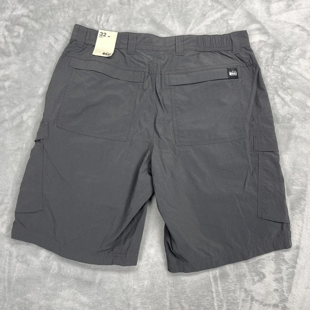 REI co op