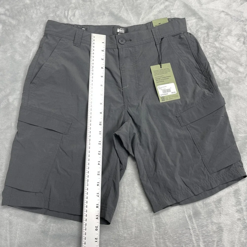 REI co op