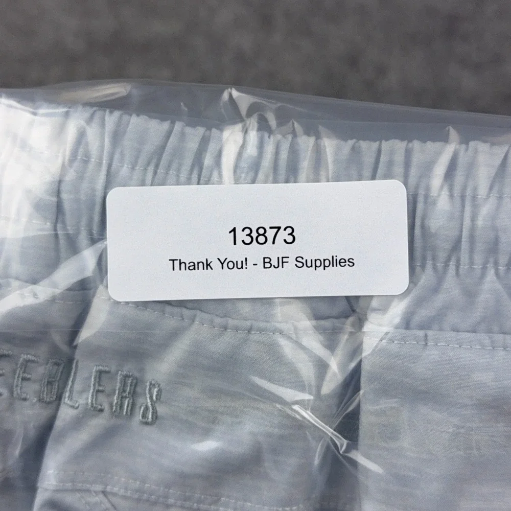 Freeballers item great