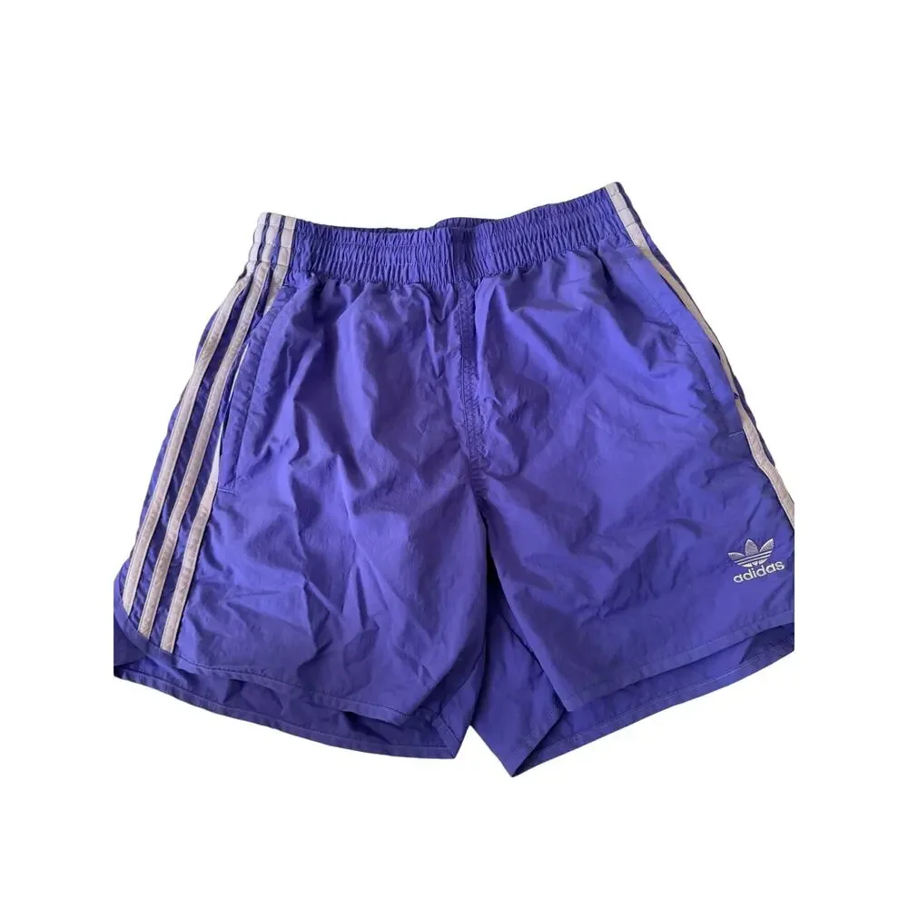 adidas Originals adidas originals