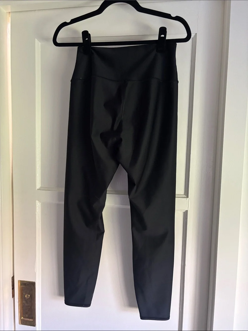 ALO Yoga never worn