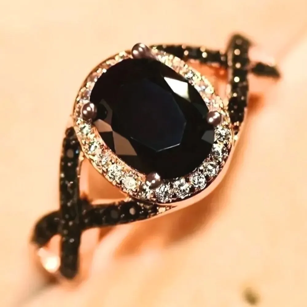 boutique temperament design