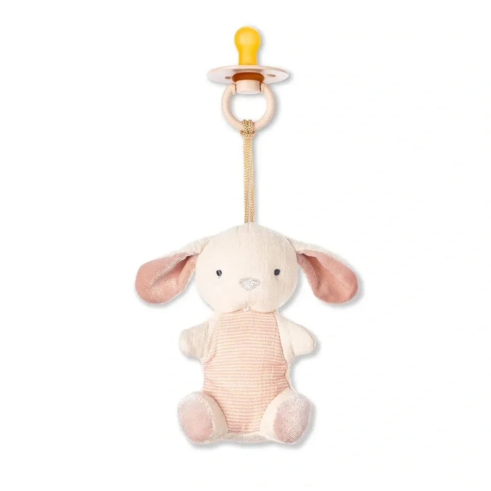 Anthropologie baby’s care
