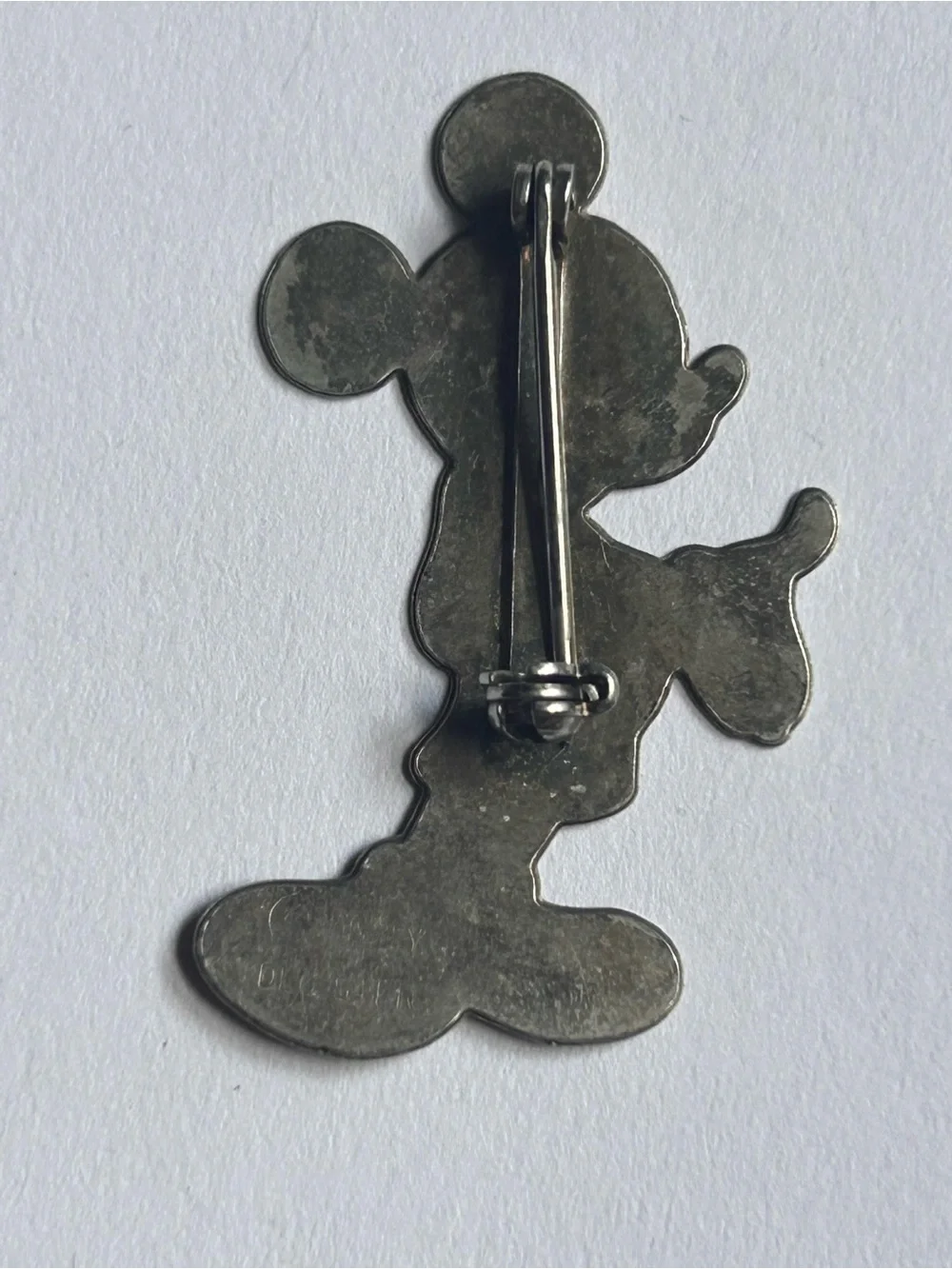 N/A decorative enamel