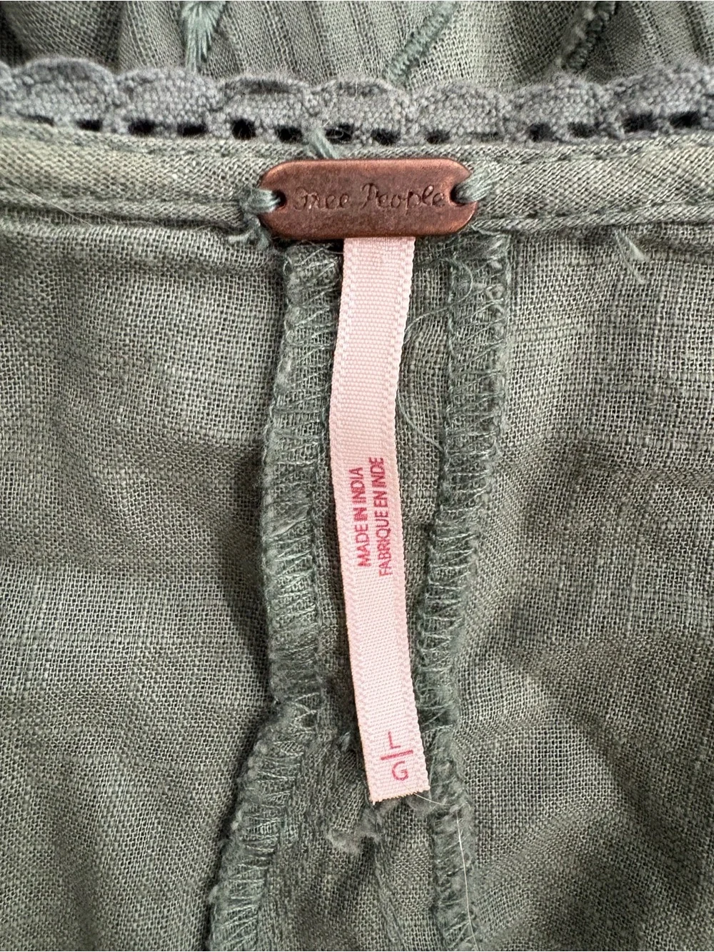 Free People beautiful free