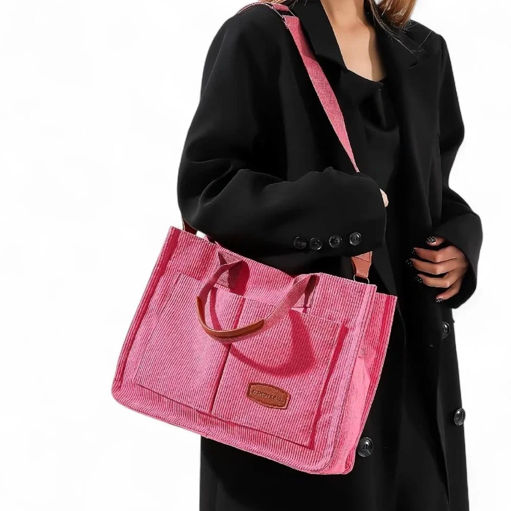 The Unbranded Brand cute pink