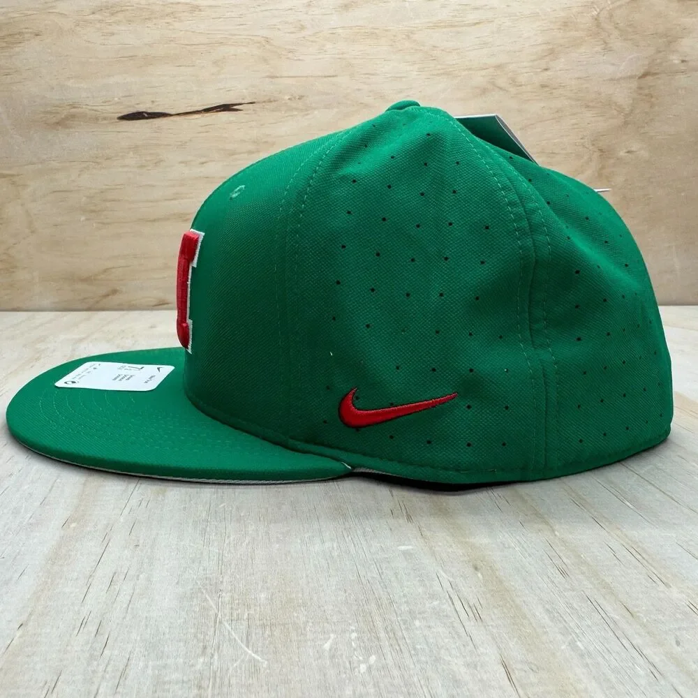 Nike new ole