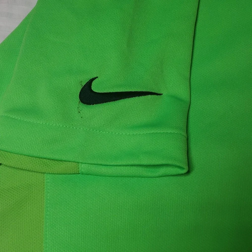 Nike great size