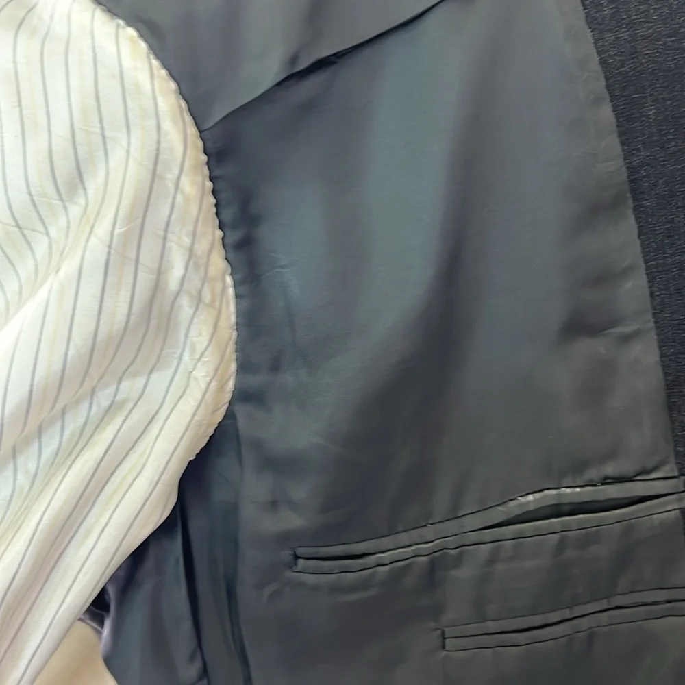 Ermenegildo Zegna vguc no