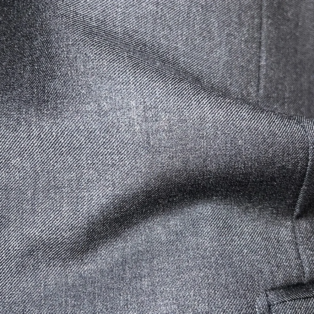 Ermenegildo Zegna vguc no