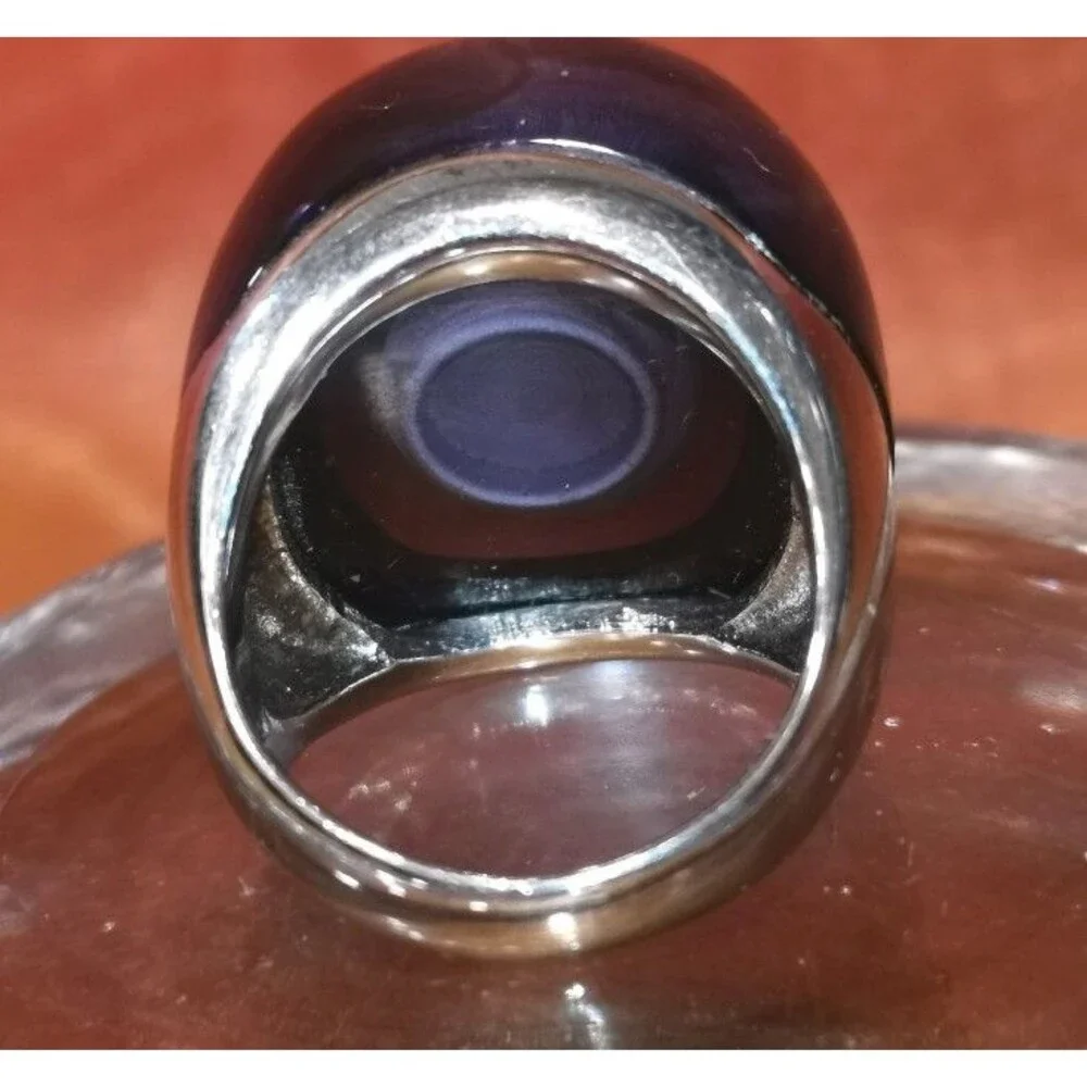 Unbranded $1 ring 248