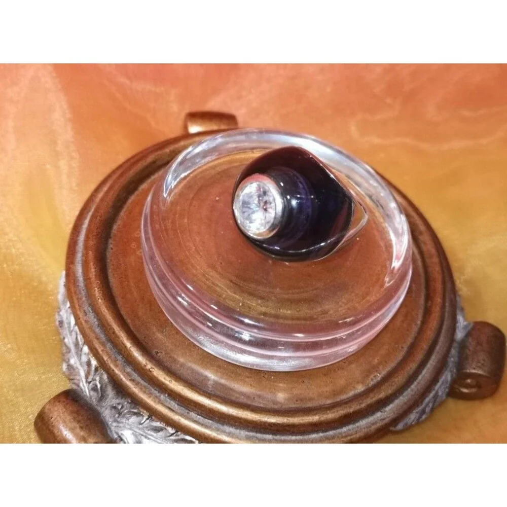 Unbranded ring size new