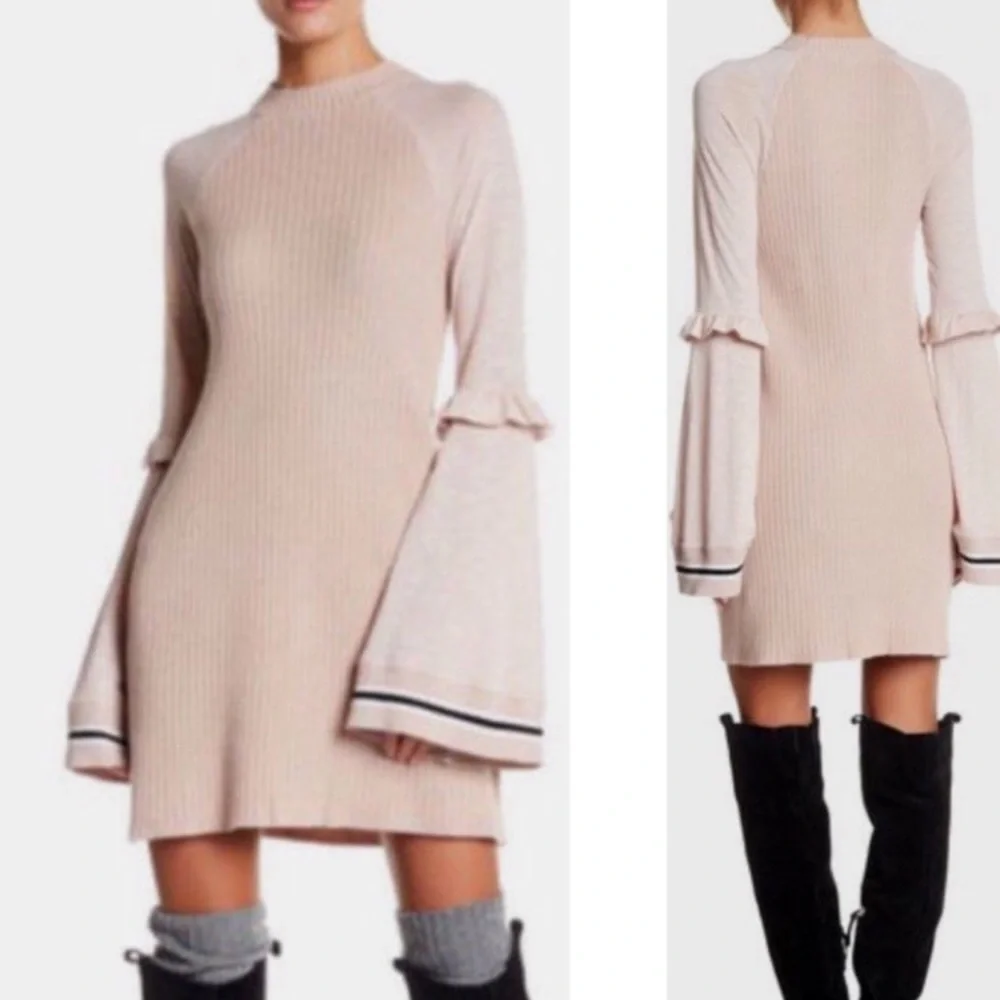 Free People euc size