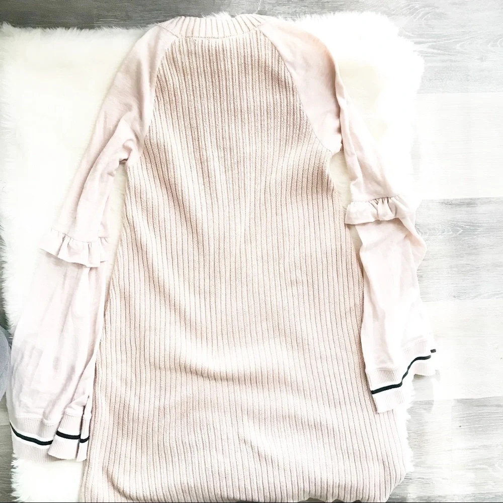 Free People euc size