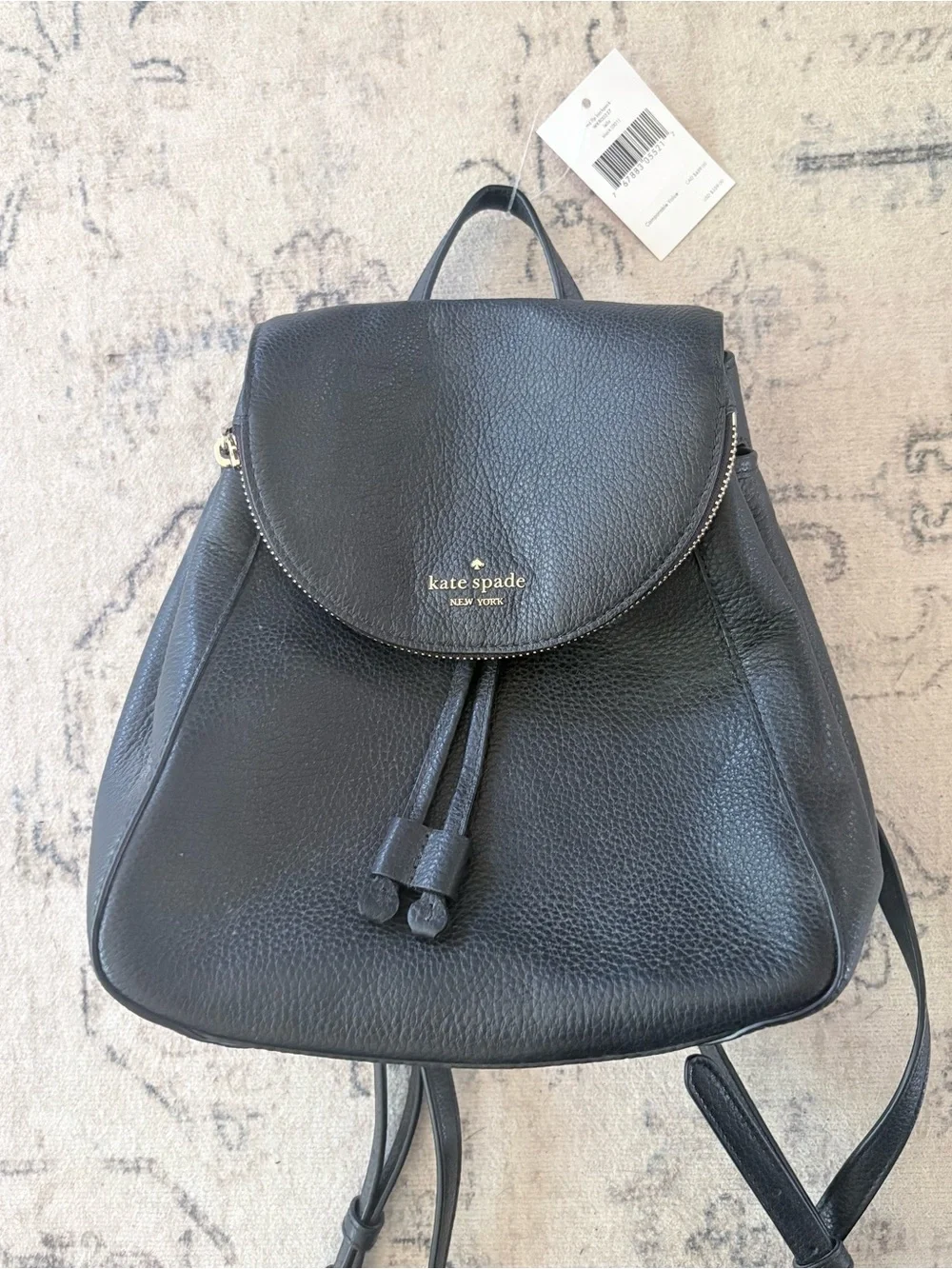 kate spade nwt kate