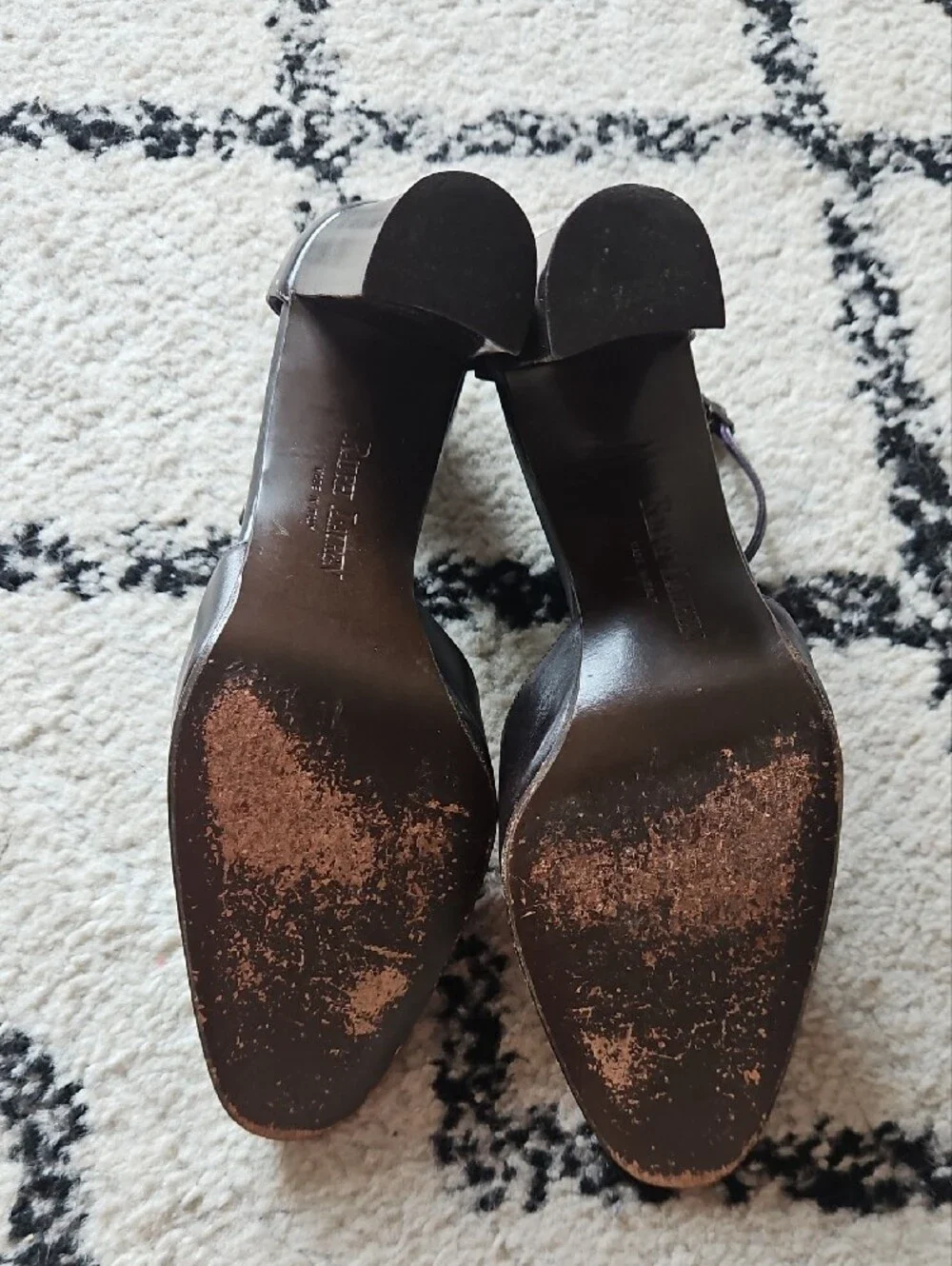 Ralph Lauren rare mint